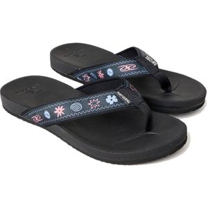 Rip Curl Swc Bloom Mid Slippers