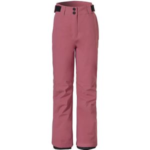 Rehall Bella-r Broek