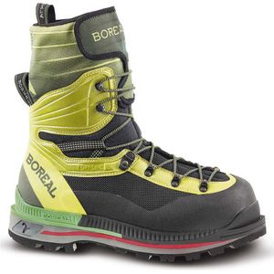 Boreal G1 Lite Mountaineering Boots Groen EU 38 Man