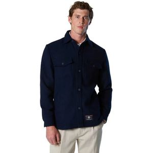 North Sails 664428 Overshirt