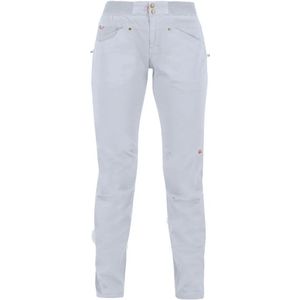 Karpos Noghera Broek