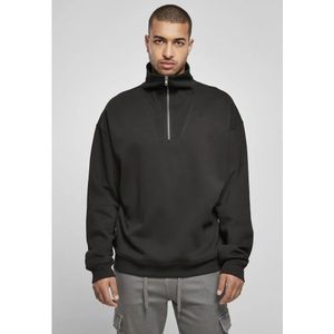 Urban Classics Big Troyer Trui