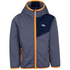Trespass Playton Fleece