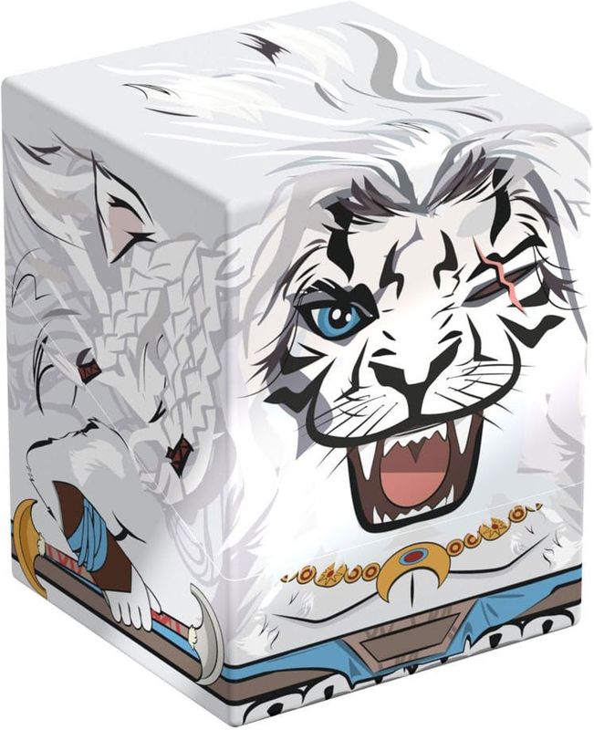 Ultimate Guard Magic: The Gathering Foundations Deckbox