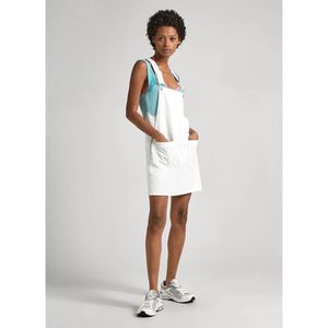 Pepe Jeans - Vesta Anglaise - Overall