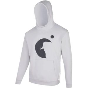 Trangoworld Pontons Hoodie