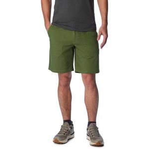 Columbia Flex Roc™ Shorts Groen 32 / 7 Man