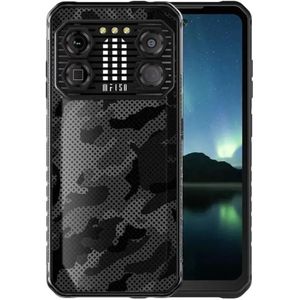 Iiif150 B2 Pro 12gb/256gb 6.8´´