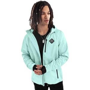 Siroko W2 Senja Lf Jas