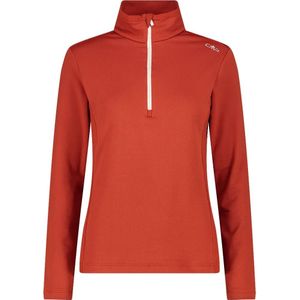 Cmp 31g3676 Sweatshirt