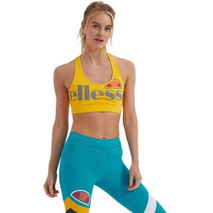 Ellesse Ferrara Top