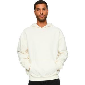 Urban Classics - Ultra Heavy Hoodie - Hoodie