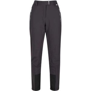 Regatta Mountain Regular Broek