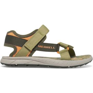 Merrell Kahuna Web 2.0 Sandalen