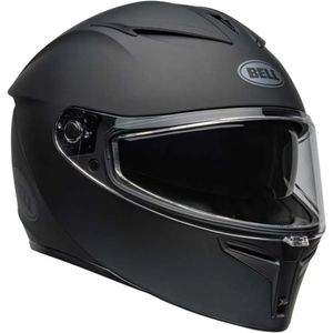 Bell Moto Lithium Mips Integraalhelm