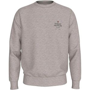 Tommy Hilfiger Mw0mw35524 Sweatshirt