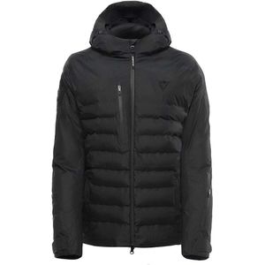 Dainese - Snow M003 D-Dry Jas - Limo - Winterjas