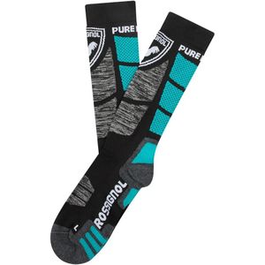 Rossignol Pure Elite Sokken