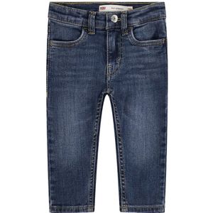 Levi´s ® Kids 514 Straight Fit Jeans Broek