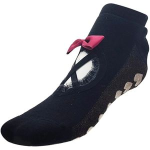 R-evenge Babette Dance Sokken