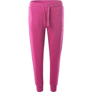 Hi-tec Omio Junior Broek