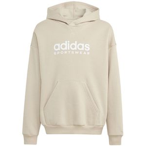 Adidas All Szn Hoodie