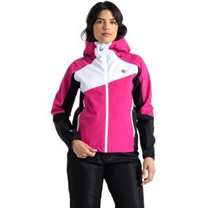 Dare2b Excalibar Softshelljack