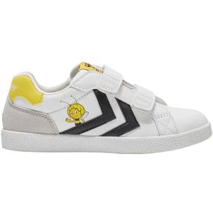 Hummel Maya The Bee Court Schoenen