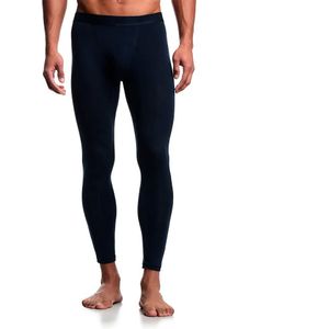 Emporio Armani Tech Wool Pyjamabroek