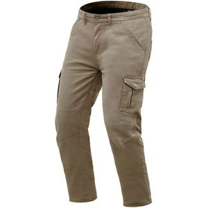 Tucano Urbano Molo Short Broek