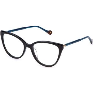 Yalea Rosalia Damesbril