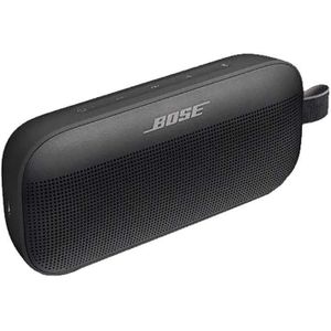 Bose Soundlink Flex Bluetooth Speaker