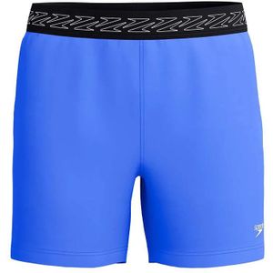 Speedo Hyperboom Band 16´´ Zwembroek