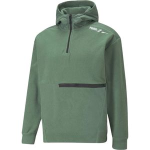 Puma Rad/cal Sweatshirt