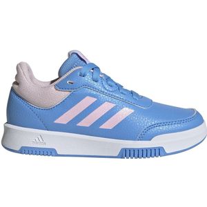 Adidas Tensaur Sport 2.0 Running Shoes Blauw EU 28 Jongen