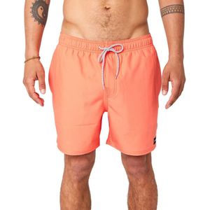 Rip Curl Daily Volley Zwembroek