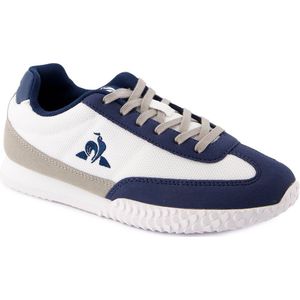 Le Coq Sportif Veloce I Gs Schoenen