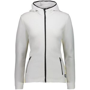 Cmp Fix Hood Knitted Pp 7h96038 Softshelljack