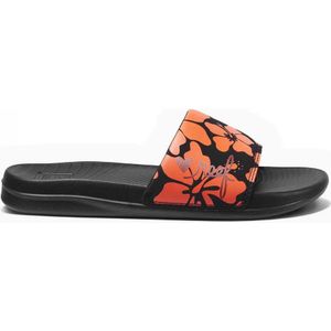 Reef One Slide Slippers