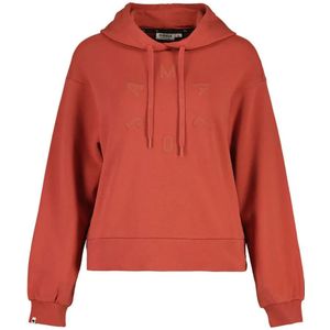 Maloja Blasenkam Hoodie