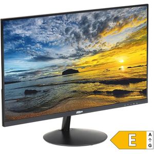 Dahua Lm22-a201y 21.5´´ Full Hd Ips Led 100hz Monitor