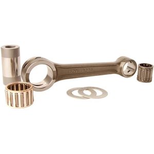 Hotrods Kawasaki Kx 500 85-04 Drijfstangset