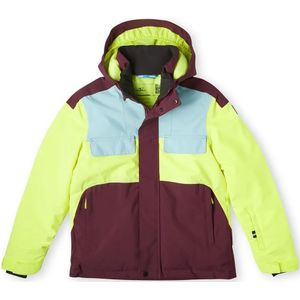 O´neill Tanzanite Jas