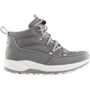 Rossignol Resort Wp Sneeuwlaarzen