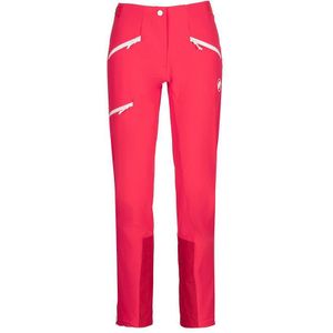 Mammut Eisfeld Advanced Broek