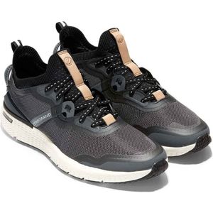 Cole Haan Zerogrand Overtake Runner Schoenen