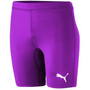 Puma Basislaag Shorts