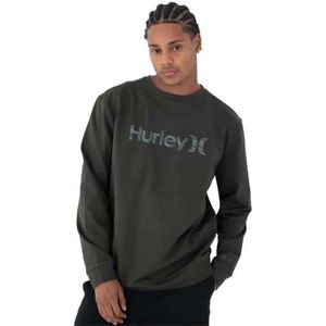 Hurley One & Only Kai Sweatshirt
