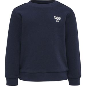 Hummel Santo Sweatshirt