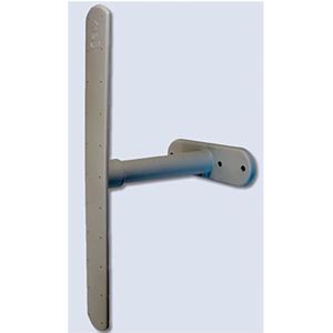 Sirio Marine Antenne Gsm Hgo 4g/wlan